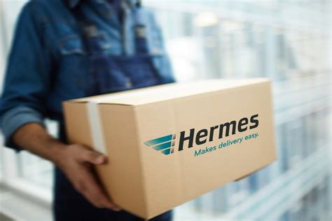 hermes varese spedizioni|hermes package delivery.